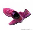 Salewa WS Lite Train Womens Trail Running Shoes, Salewa, Lilas, , Femmes, 0032-10413, 5637527399, 4053865705708, N5-10.jpg