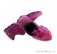 Salewa WS Lite Train Womens Trail Running Shoes, Salewa, Lilas, , Femmes, 0032-10413, 5637527399, 4053865705708, N5-20.jpg