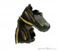 La Sportiva Boulder X Mens Hiking Boots, La Sportiva, Gray, , Male, 0024-10348, 5637527418, 8020647310753, N2-17.jpg
