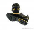 La Sportiva Boulder X Hommes Chaussures de randonnée, La Sportiva, Gris, , Hommes, 0024-10348, 5637527418, 8020647310753, N3-13.jpg
