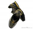 La Sportiva Boulder X Herren Wanderschuhe, , Grau, , Herren, 0024-10348, 5637527418, , N5-05.jpg