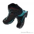 Salewa MTN Trainer Mid GTX Women Hiking Boots Gore-Tex, , Purple, , Female, 0032-10414, 5637527439, , N3-08.jpg