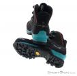 Salewa MTN Trainer Mid GTX Women Hiking Boots Gore-Tex, , Purple, , Female, 0032-10414, 5637527439, , N3-13.jpg