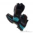Salewa MTN Trainer Mid GTX Women Hiking Boots Gore-Tex, , Purple, , Female, 0032-10414, 5637527439, , N4-14.jpg