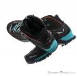 Salewa MTN Trainer Mid GTX Women Hiking Boots Gore-Tex, , Purple, , Female, 0032-10414, 5637527439, , N5-10.jpg