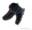 Salewa Firetail Evo Mid Mens Mountaineering Boots Gore-Tex, Salewa, Gris, , Hombre, 0032-10416, 5637527450, 4052778154313, N3-08.jpg