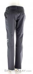 Ortovox Pelmo Pants Womens Outdoor Pants, , Black, , Female, 0016-10468, 5637527467, , N1-11.jpg