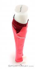 Ortovox Pelmo Pants Womens Outdoor Pants, , Pink, , Female, 0016-10468, 5637527475, , N3-18.jpg