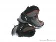 Salewa MTN Trainer Mid GTX Mens Trekking Shoes Gore-Tex, , Gray, , Male, 0032-10418, 5637527511, , N2-17.jpg