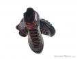 Salewa MTN Trainer Mid GTX Mens Trekking Shoes Gore-Tex, , Gray, , Male, 0032-10418, 5637527511, , N3-03.jpg