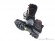 Salewa MTN Trainer Mid GTX Mens Trekking Shoes Gore-Tex, Salewa, Gris, , Hommes, 0032-10418, 5637527511, 4053865718487, N3-13.jpg