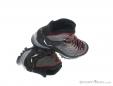 Salewa MTN Trainer Mid GTX Mens Trekking Shoes Gore-Tex, Salewa, Gray, , Male, 0032-10418, 5637527511, 4053865718487, N3-18.jpg