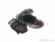 Salewa MTN Trainer Mid GTX Mens Trekking Shoes Gore-Tex, , Gray, , Male, 0032-10418, 5637527511, , N4-19.jpg