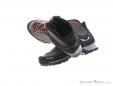 Salewa MTN Trainer Mid GTX Mens Trekking Shoes Gore-Tex, Salewa, Gris, , Hommes, 0032-10418, 5637527511, 4053865718487, N5-10.jpg