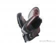 Salewa MTN Trainer Mid GTX Mens Trekking Shoes Gore-Tex, , Gray, , Male, 0032-10418, 5637527511, , N5-15.jpg