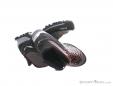 Salewa MTN Trainer Mid GTX Mens Trekking Shoes Gore-Tex, , Gray, , Male, 0032-10418, 5637527511, , N5-20.jpg