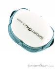 Ortovox Merino Shield Zero Damen Outdoorhose, , Blau, , Damen, 0016-10470, 5637527523, , N5-15.jpg