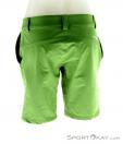 Ortovox Merino Shield Zero Womens Outdoor Pants, , Green, , Female, 0016-10470, 5637527526, , N2-12.jpg