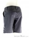 Ortovox Merino Shield Zero Womens Outdoor Pants, Ortovox, Black, , Female, 0016-10470, 5637527527, 4250875260832, N1-11.jpg
