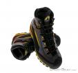 La Sportiva Trango Tower GTX Hommes Chaussures de montagne Gore-Tex, La Sportiva, Noir, , Hommes, 0024-10350, 5637527589, 8020647833931, N2-02.jpg