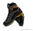 La Sportiva Trango Tower GTX Hommes Chaussures de montagne Gore-Tex, La Sportiva, Noir, , Hommes, 0024-10350, 5637527589, 8020647833931, N2-07.jpg