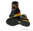 La Sportiva Trango Tower GTX Hommes Chaussures de montagne Gore-Tex, La Sportiva, Noir, , Hommes, 0024-10350, 5637527589, 8020647833931, N2-12.jpg