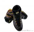 La Sportiva Trango Tower GTX Hommes Chaussures de montagne Gore-Tex, La Sportiva, Noir, , Hommes, 0024-10350, 5637527589, 8020647833931, N3-03.jpg