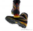 La Sportiva Trango Tower GTX Mens Mountaineering Boots Gore-Tex, La Sportiva, Black, , Male, 0024-10350, 5637527589, 8020647833931, N3-13.jpg