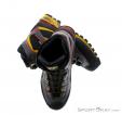 La Sportiva Trango Tower GTX Hommes Chaussures de montagne Gore-Tex, La Sportiva, Noir, , Hommes, 0024-10350, 5637527589, 8020647833931, N4-04.jpg