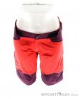 Ortovox Pala Shorts Womens Outdoor Shorts, , Pink, , Female, 0016-10473, 5637527613, , N3-03.jpg