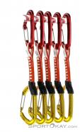 Climbing Technology Fly Weight Pro DY 5pcs. Quickdraw Set, , Rouge, , , 0094-10025, 5637527669, , N1-11.jpg