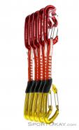 Climbing Technology Fly Weight Pro DY 5pcs. Quickdraw Set, , Red, , , 0094-10025, 5637527669, , N1-16.jpg