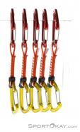 Climbing Technology Fly Weight Pro DY 5pcs. Quickdraw Set, , Red, , , 0094-10025, 5637527669, , N2-02.jpg