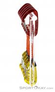 Climbing Technology Fly Weight Pro DY 5 Set Rinvii, Climbing Technology, Rosso, , , 0094-10025, 5637527669, 8057733300336, N2-07.jpg
