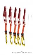 Climbing Technology Fly Weight Pro DY 5pcs. Quickdraw Set, , Rouge, , , 0094-10025, 5637527669, , N3-03.jpg