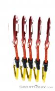 Climbing Technology Fly Weight Pro DY 5pcs. Quickdraw Set, , Red, , , 0094-10025, 5637527669, , N3-13.jpg