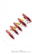 Climbing Technology Fly Weight Pro DY 5pcs. Quickdraw Set, , Red, , , 0094-10025, 5637527669, , N5-10.jpg
