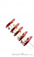 Climbing Technology Fly Weight Pro DY 5pcs. Quickdraw Set, , Red, , , 0094-10025, 5637527669, , N5-15.jpg