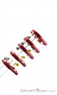 Climbing Technology Fly Weight Pro DY 5pcs. Quickdraw Set, , Red, , , 0094-10025, 5637527669, , N5-20.jpg