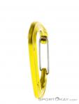 Climbing Technology Fly Weight Wire Carabiner, , Yellow, , , 0094-10026, 5637527685, , N2-17.jpg