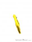 Climbing Technology Fly Weight Wire Carabiner, , Yellow, , , 0094-10026, 5637527685, , N5-15.jpg