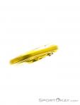 Climbing Technology Fly Weight Wire Carabiner, , Yellow, , , 0094-10026, 5637527685, , N5-20.jpg