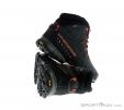 La Sportiva TX 4 Mid GTX Hommes Chaussures d'approche Gore-Tex, , Gris, , Hommes, 0024-10351, 5637527701, , N1-16.jpg