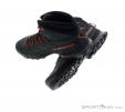 La Sportiva TX 4 Mid GTX Hommes Chaussures d'approche Gore-Tex, La Sportiva, Gris, , Hommes, 0024-10351, 5637527701, 8020647574391, N4-09.jpg