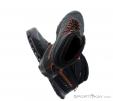 La Sportiva TX 4 Mid GTX Mens Approach Shoes Gore-Tex, , Gray, , Male, 0024-10351, 5637527701, , N5-15.jpg