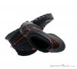 La Sportiva TX 4 Mid GTX Hommes Chaussures d'approche Gore-Tex, La Sportiva, Gris, , Hommes, 0024-10351, 5637527701, 8020647574391, N5-20.jpg
