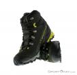 La Sportiva Nucleo GTX  Mens Mountaineering Boots Gore-Tex, , Gray, , Male, 0024-10352, 5637527723, , N1-06.jpg