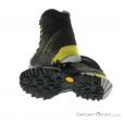 La Sportiva Nucleo GTX  Mens Mountaineering Boots Gore-Tex, La Sportiva, Gray, , Male, 0024-10352, 5637527723, 0, N2-12.jpg
