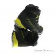 La Sportiva Nucleo GTX  Mens Mountaineering Boots Gore-Tex, La Sportiva, Gray, , Male, 0024-10352, 5637527723, 0, N2-17.jpg