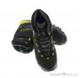 La Sportiva Nucleo GTX  Mens Mountaineering Boots Gore-Tex, La Sportiva, Gris, , Hombre, 0024-10352, 5637527723, 0, N3-03.jpg